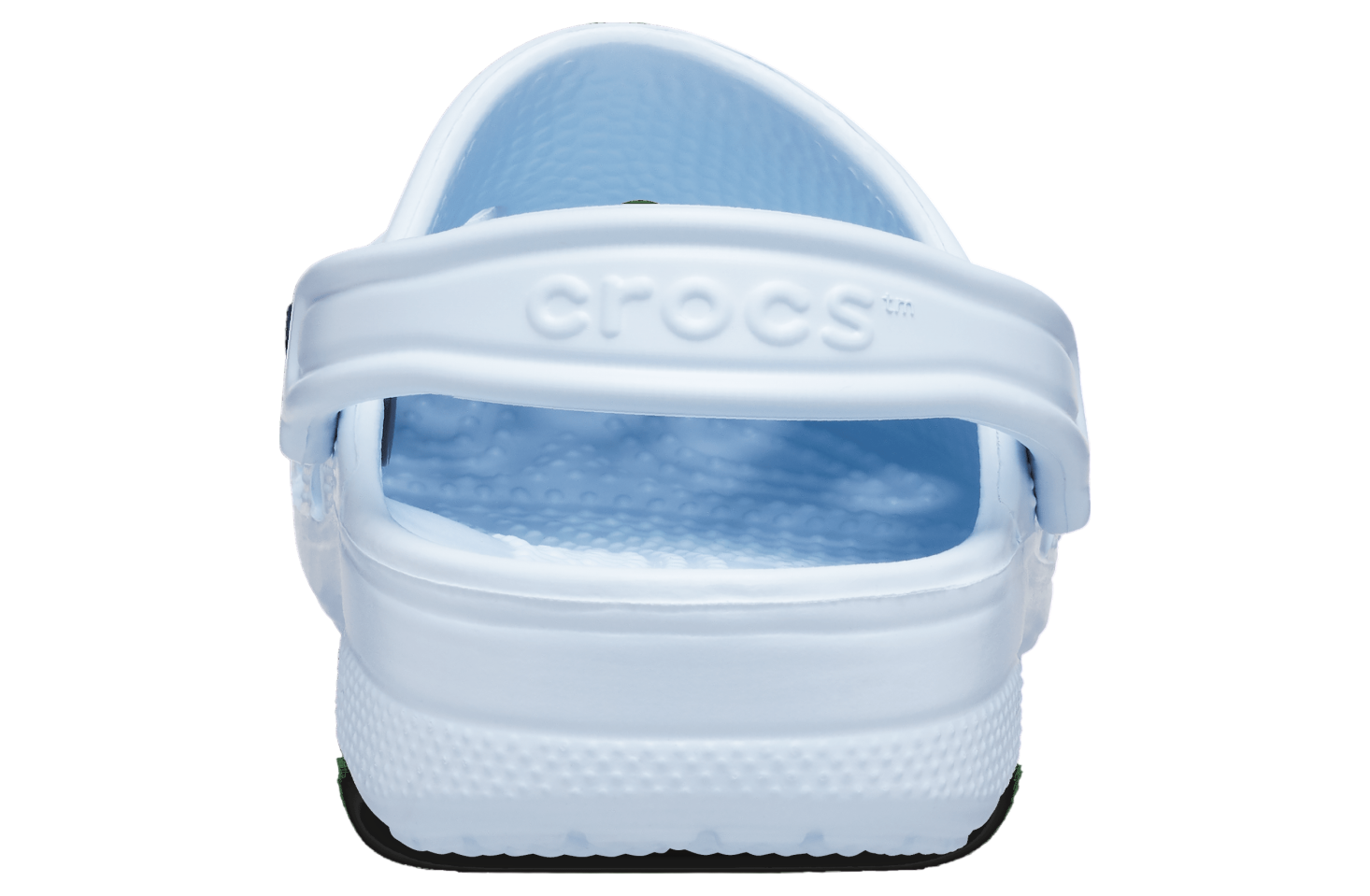 Crocs Baya Clog Mineral Blue