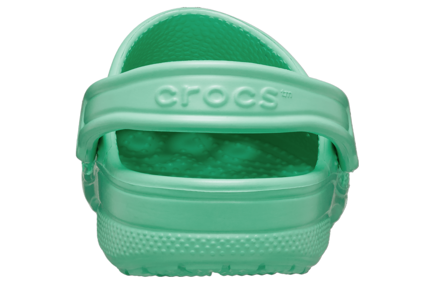 Crocs Baya Clog Pistachio