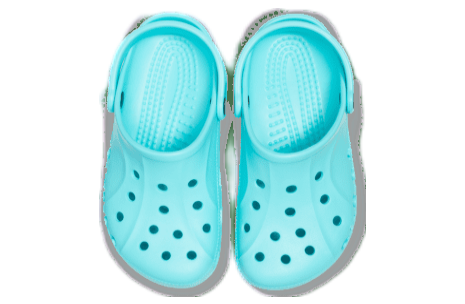 Crocs Baya Clog Pool Blue