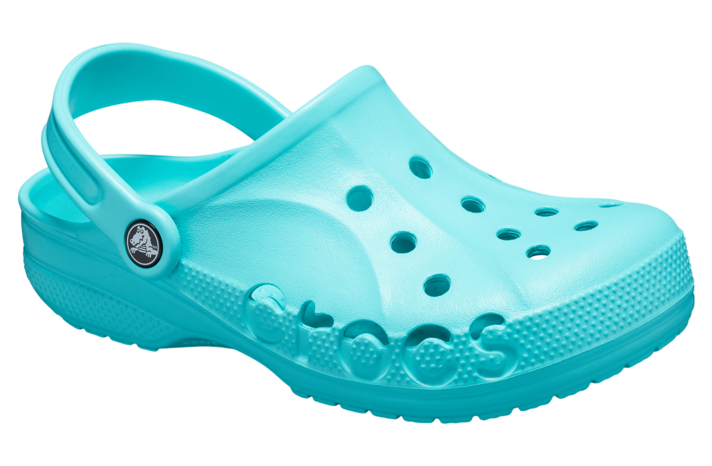 Crocs Baya Clog Pool Blue