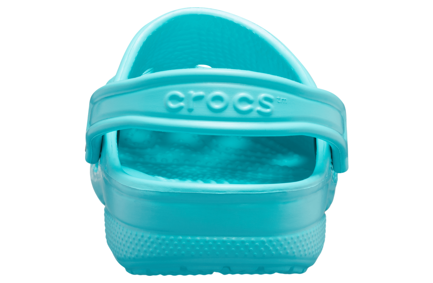 Crocs Baya Clog Pool Blue