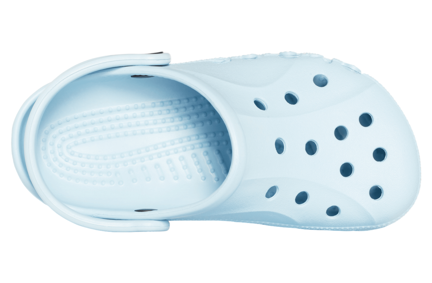 Crocs Baya Clog Sky