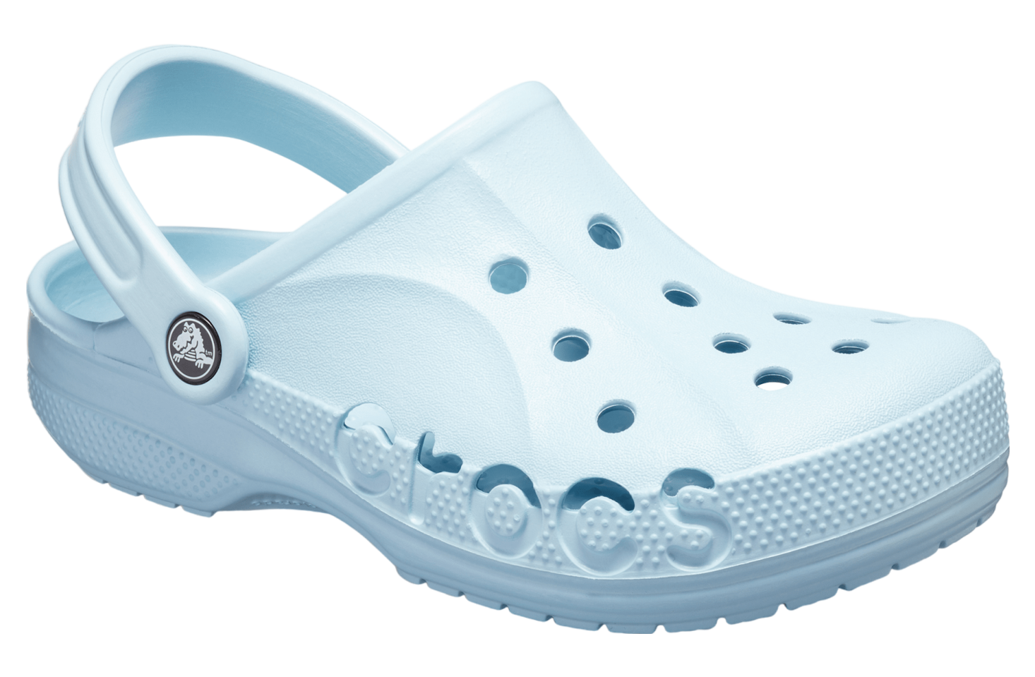 Crocs Baya Clog Sky