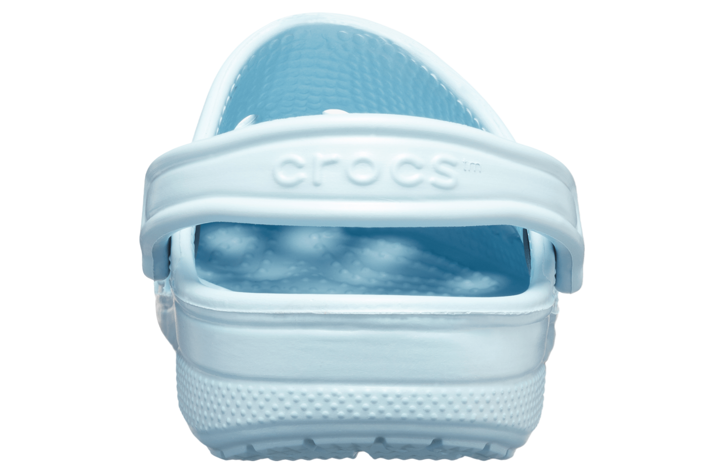 Crocs Baya Clog Sky