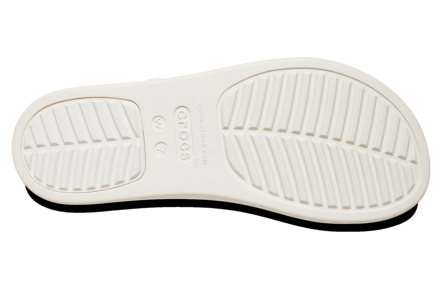 Crocs Brooklyn 4U WMNS Stucco