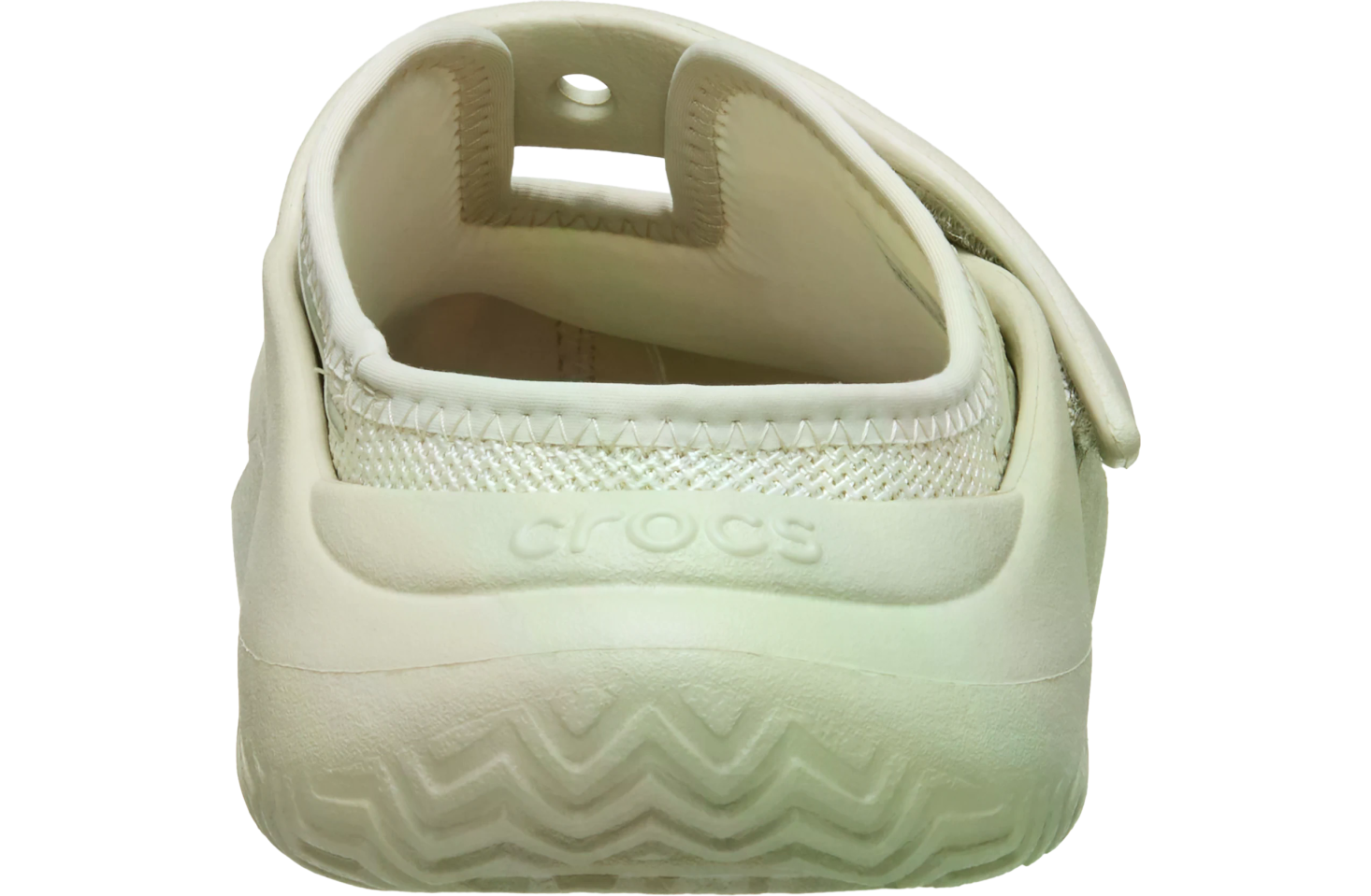 Crocs Caged Mule WMNS Meteor