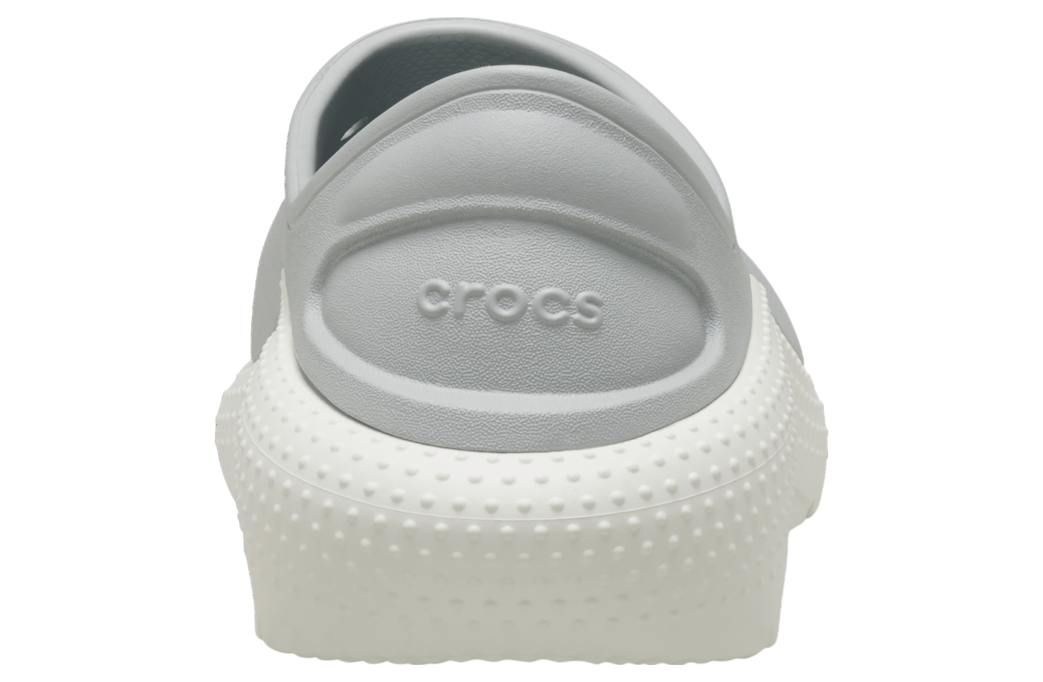 Crocs Classic Atmosphere / Chalk