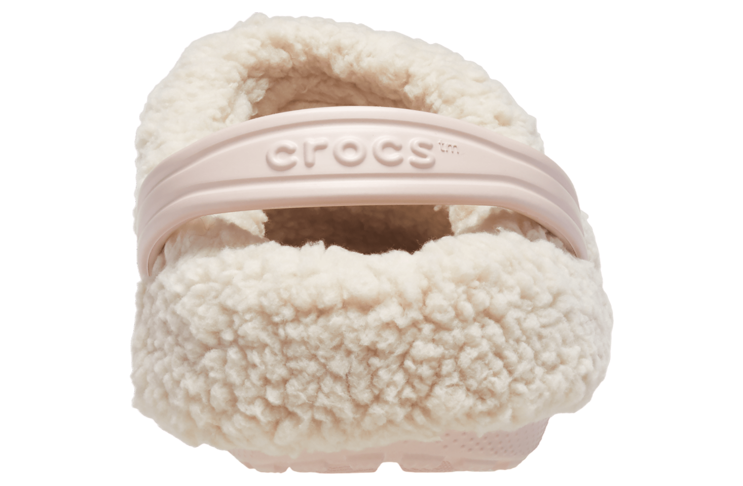 Crocs Classic Blitzen IV Clog GS Quartz