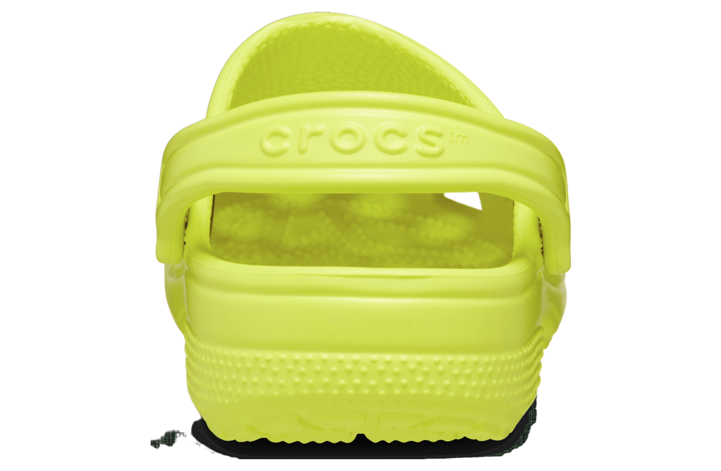 Crocs Classic Clog Acidity