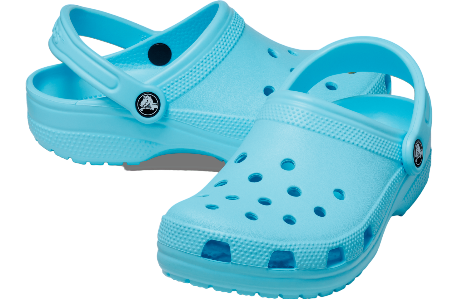 Crocs Classic Clog Arctic