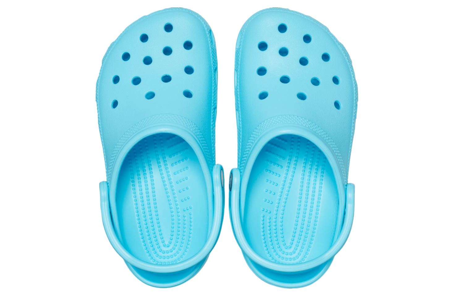 Crocs Classic Clog Arctic