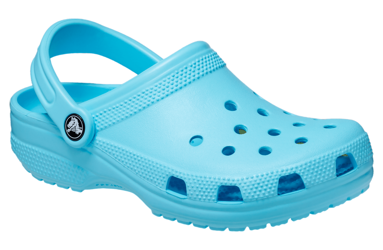 Crocs Classic Clog Arctic