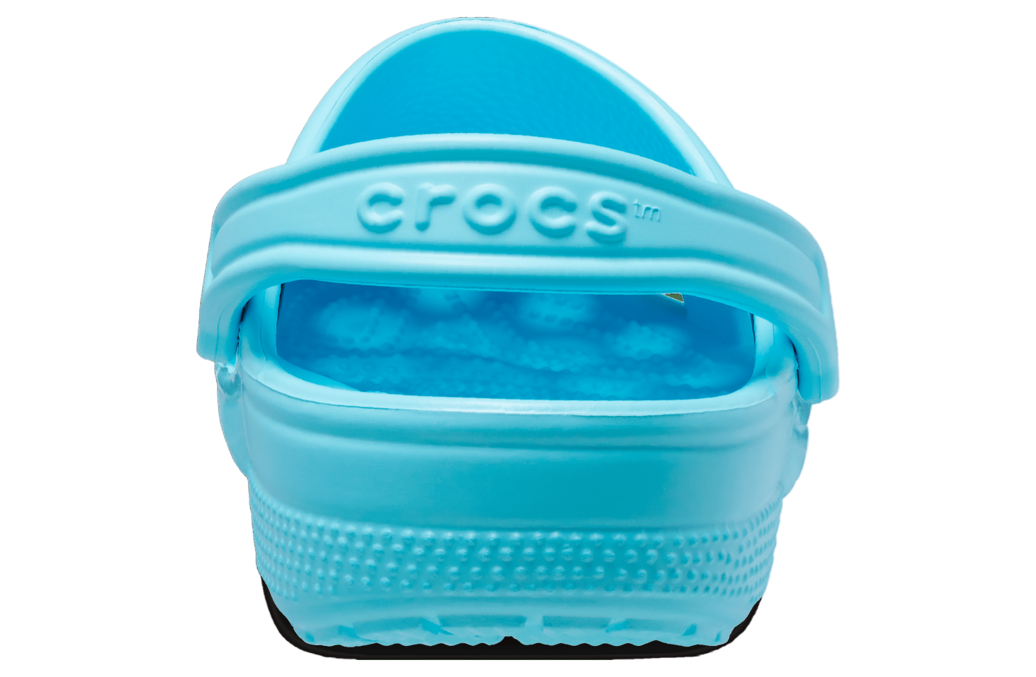 Crocs Classic Clog Arctic