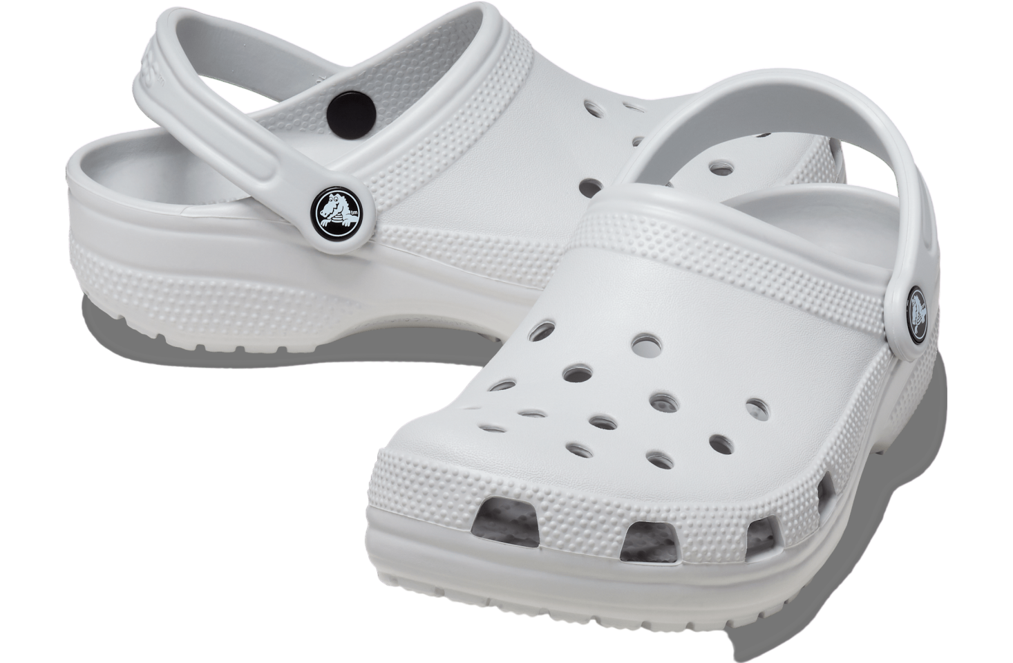 Crocs Classic Clog Atmosphere