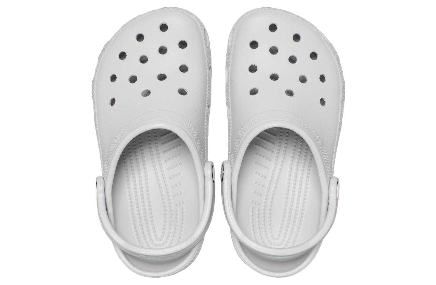 Crocs Classic Clog Atmosphere