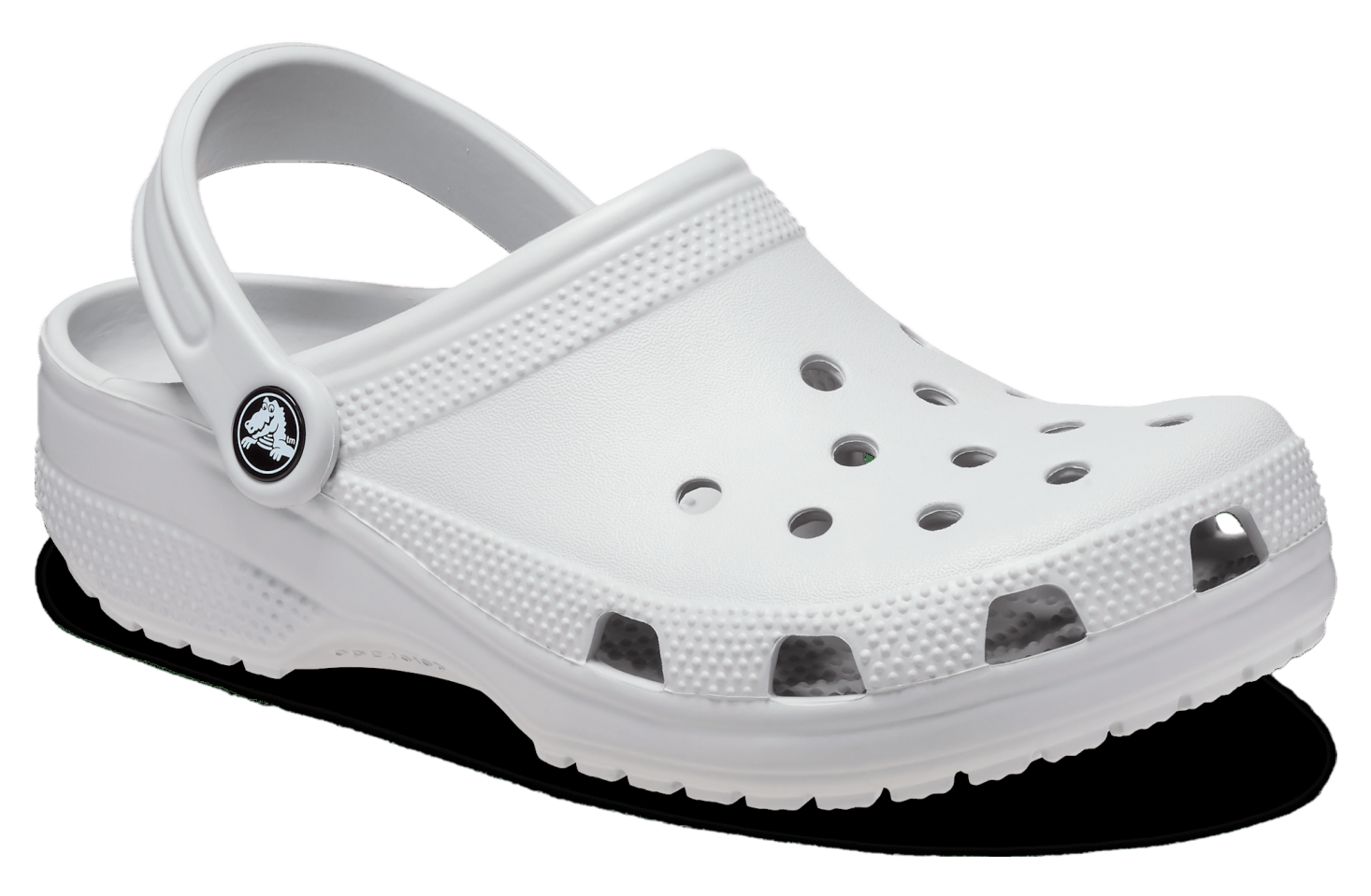 Crocs Classic Clog Atmosphere