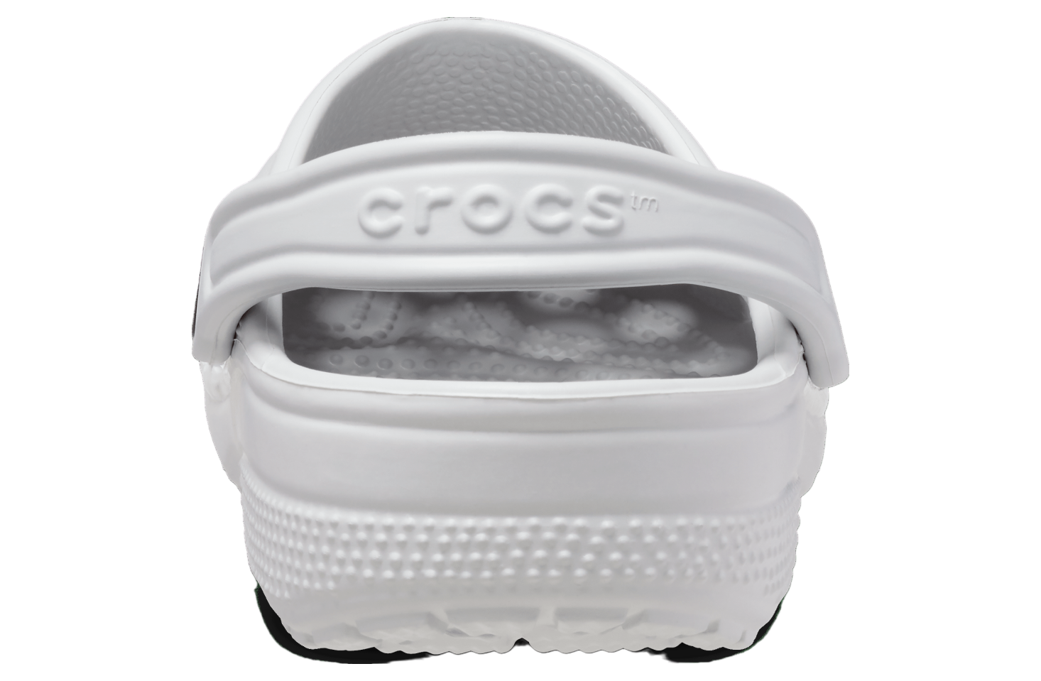 Crocs Classic Clog Atmosphere