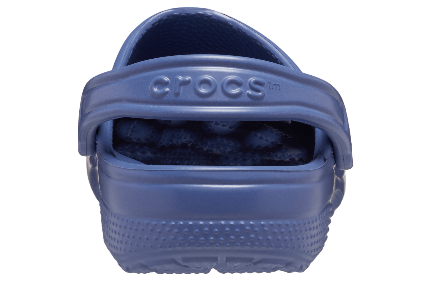 Crocs Classic Clog Bijou Blue