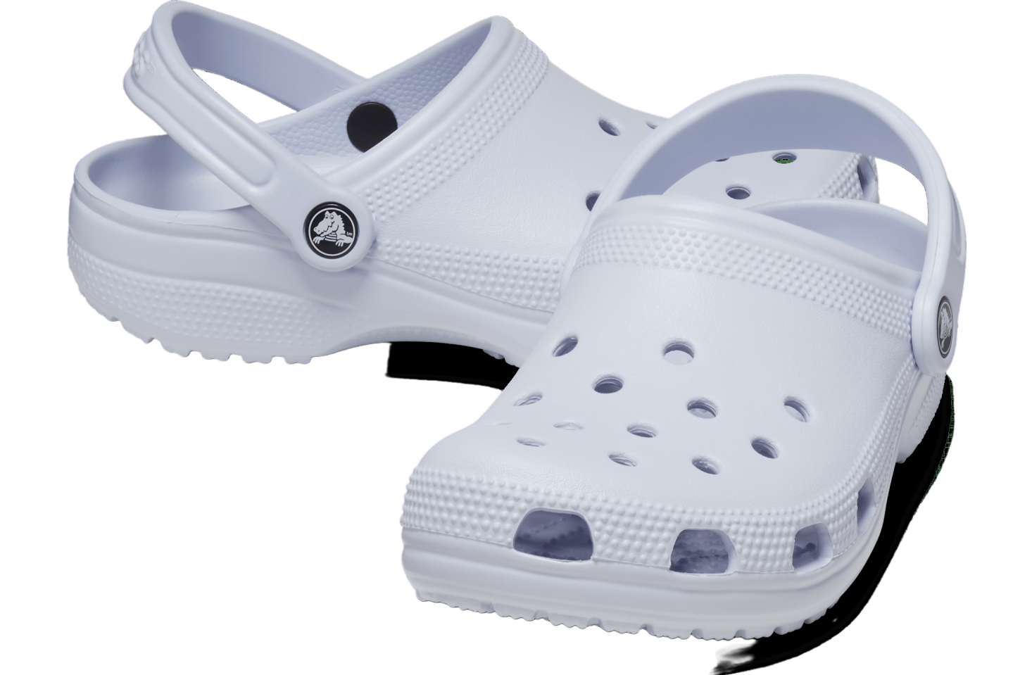 Crocs Classic Clog Dreamscape