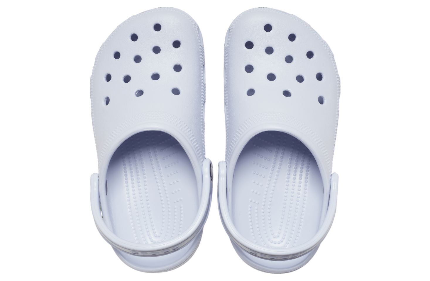 Crocs Classic Clog Dreamscape