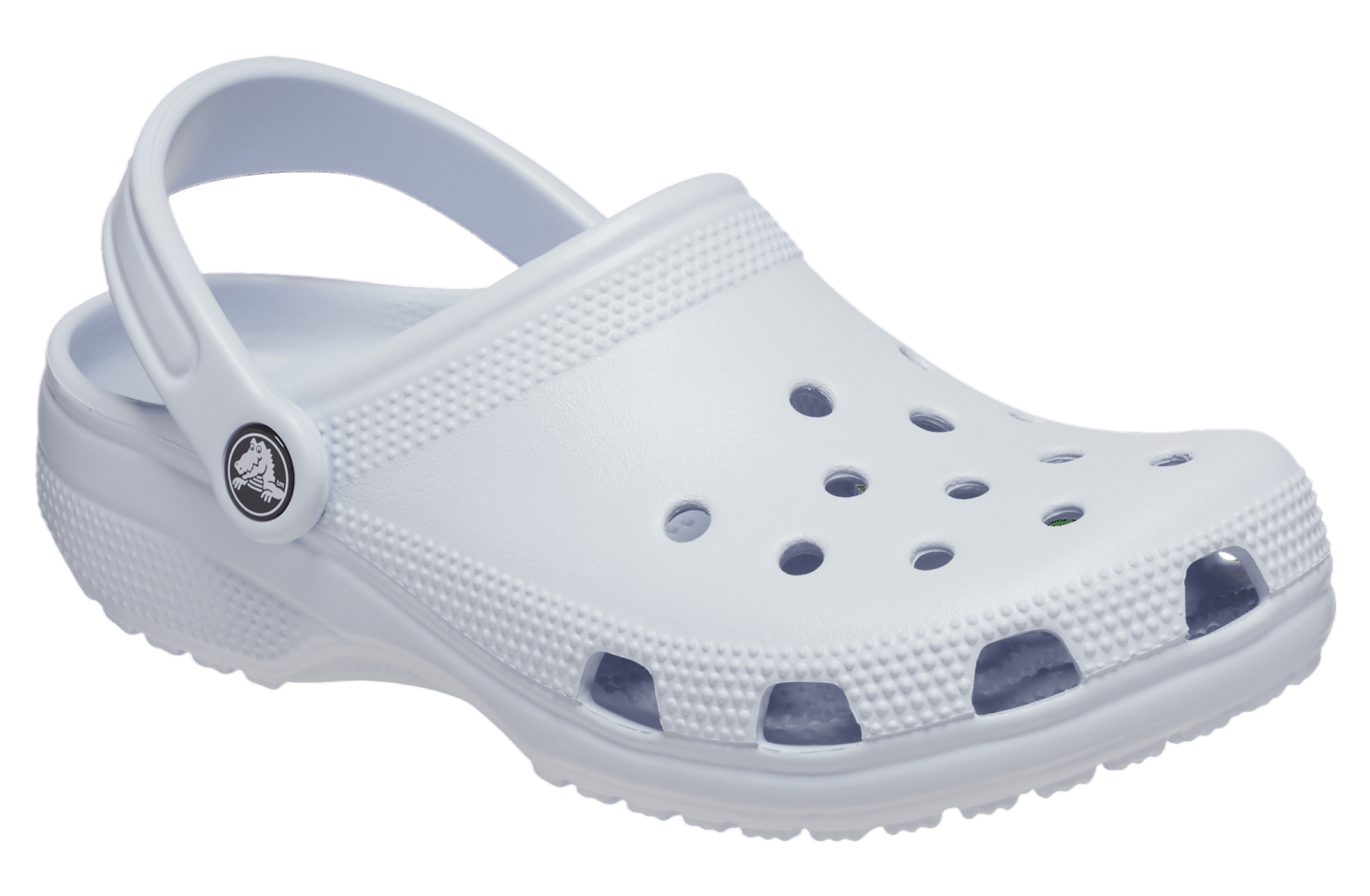 Crocs Classic Clog Dreamscape