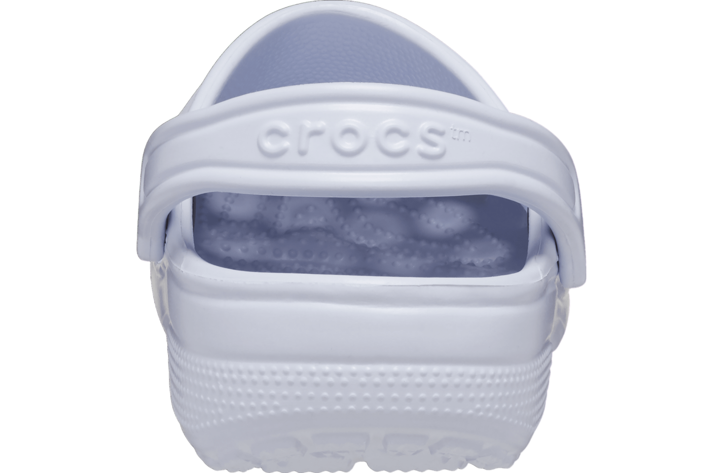 Crocs Classic Clog Dreamscape