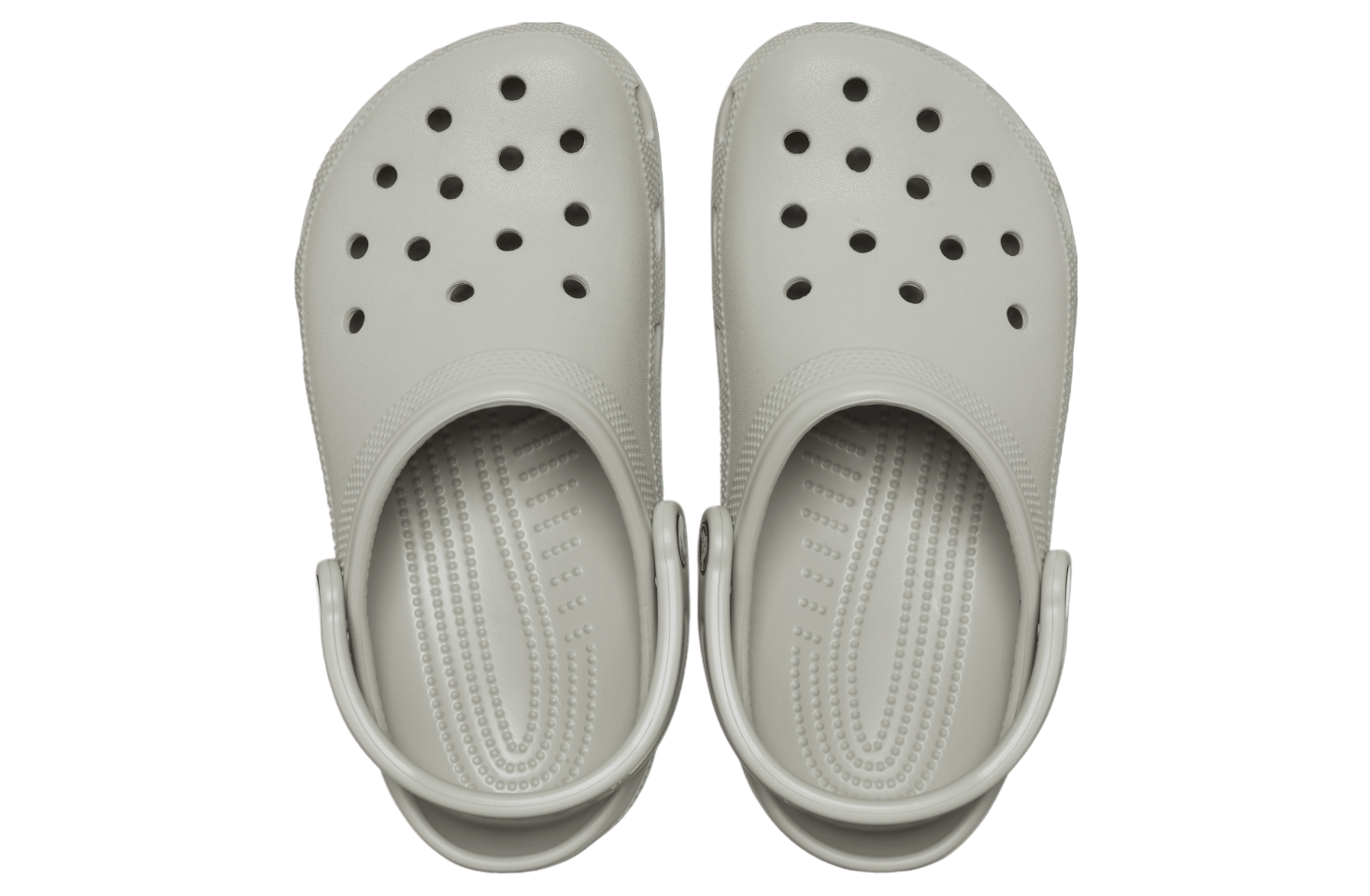 Crocs Classic Clog Elephant