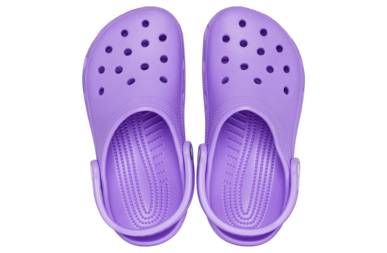 Crocs Classic Clog Galaxy