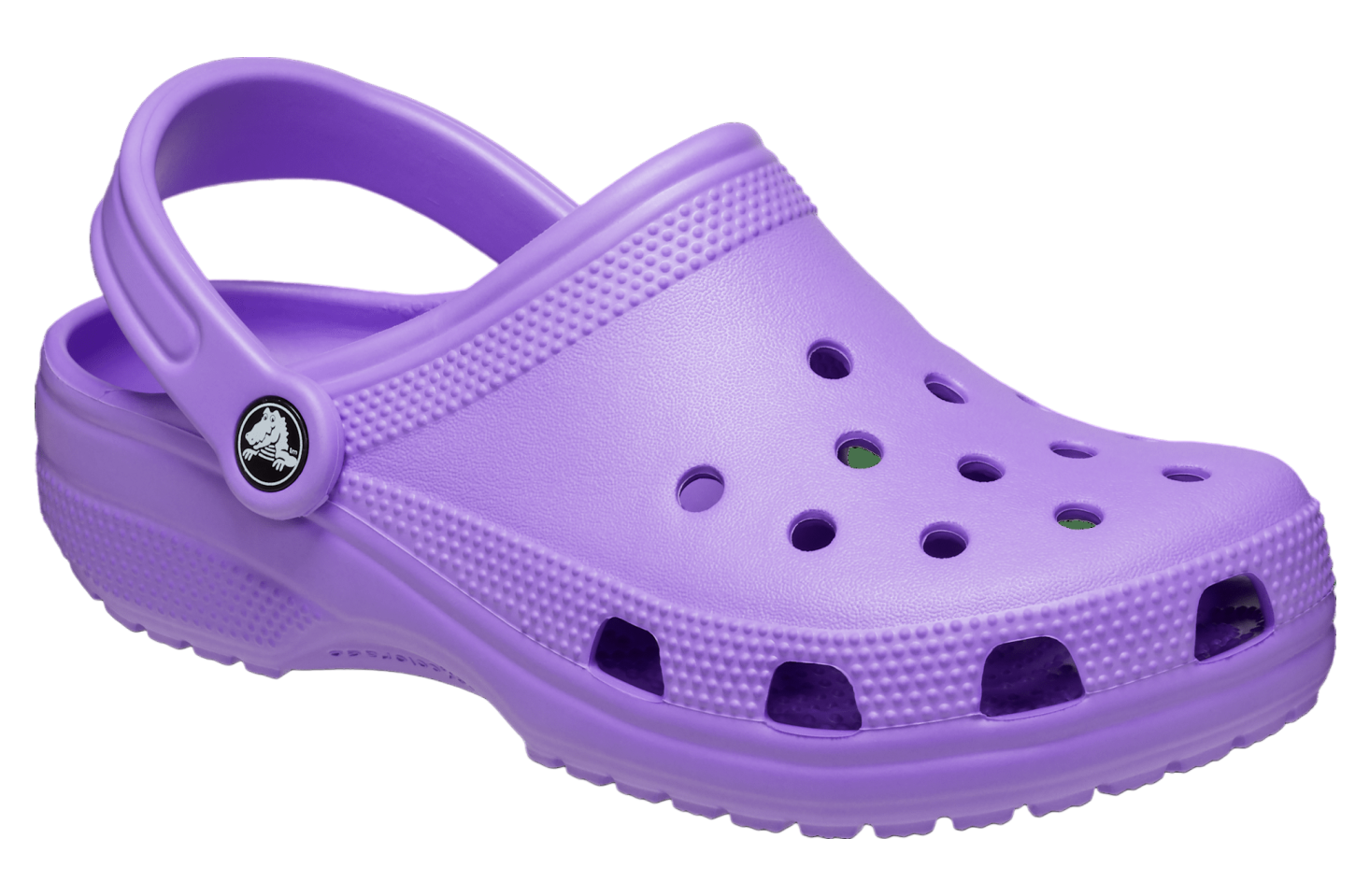 Crocs Classic Clog Galaxy