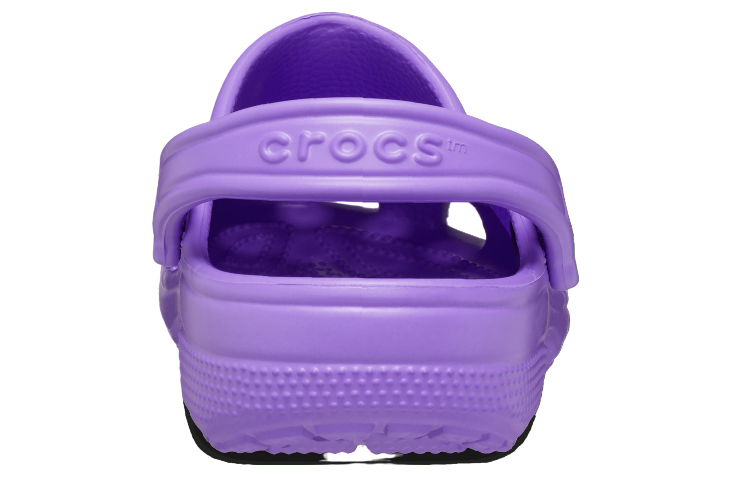 Crocs Classic Clog Galaxy