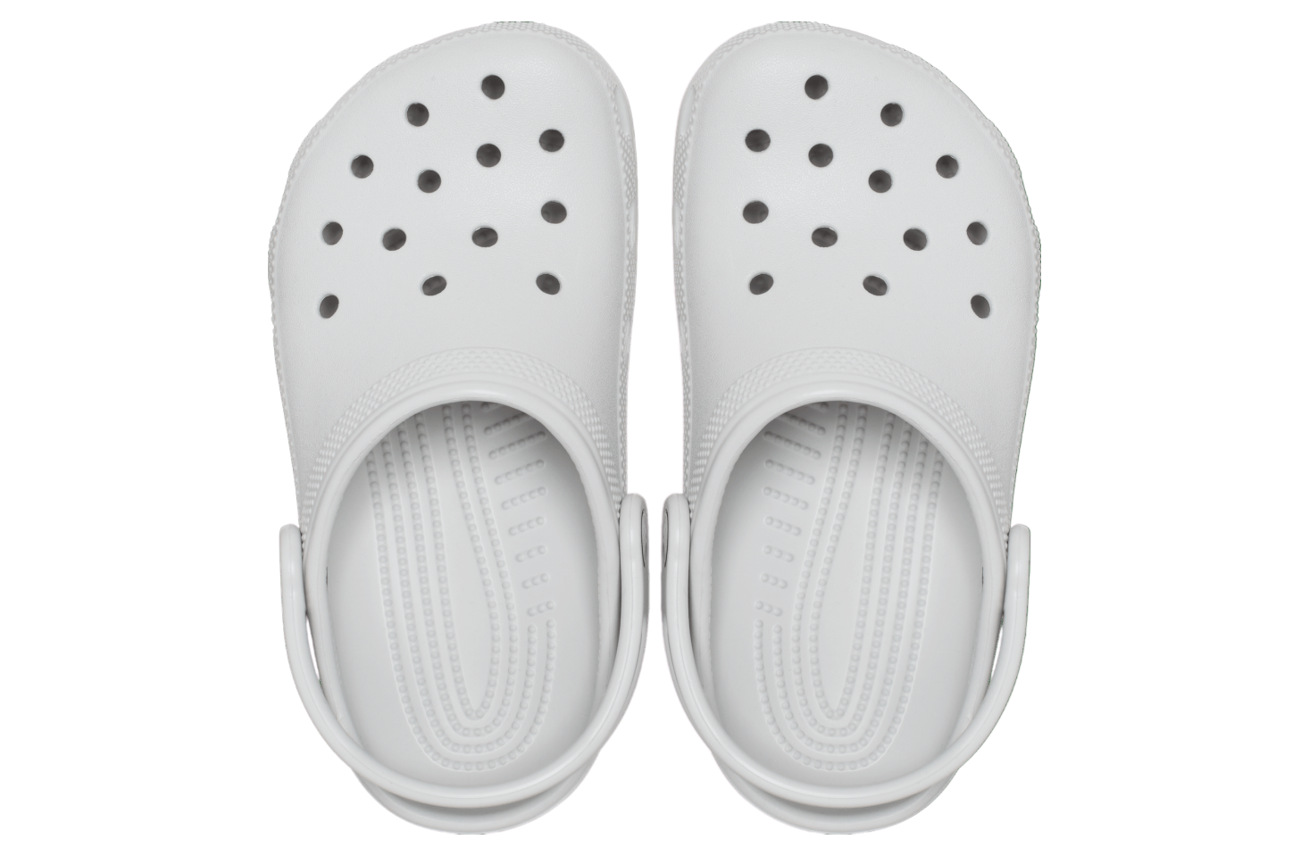 Crocs Classic Clog GS Atmosphere