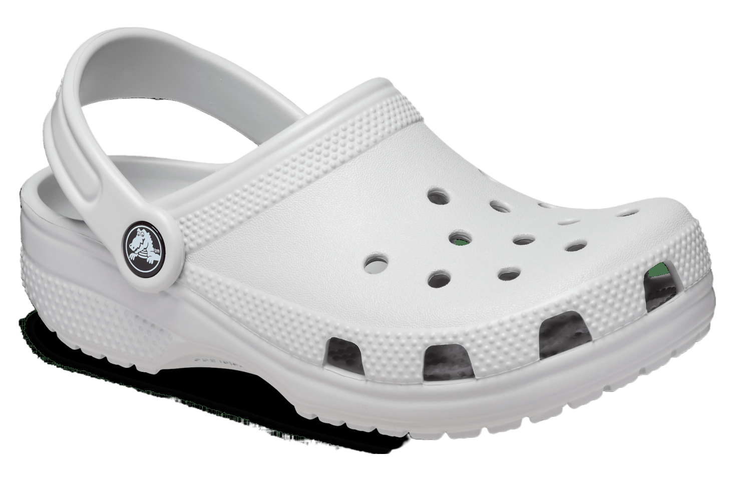 Crocs Classic Clog GS Atmosphere