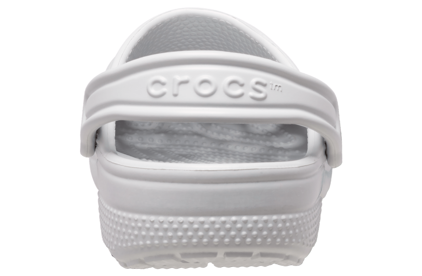 Crocs Classic Clog GS Atmosphere