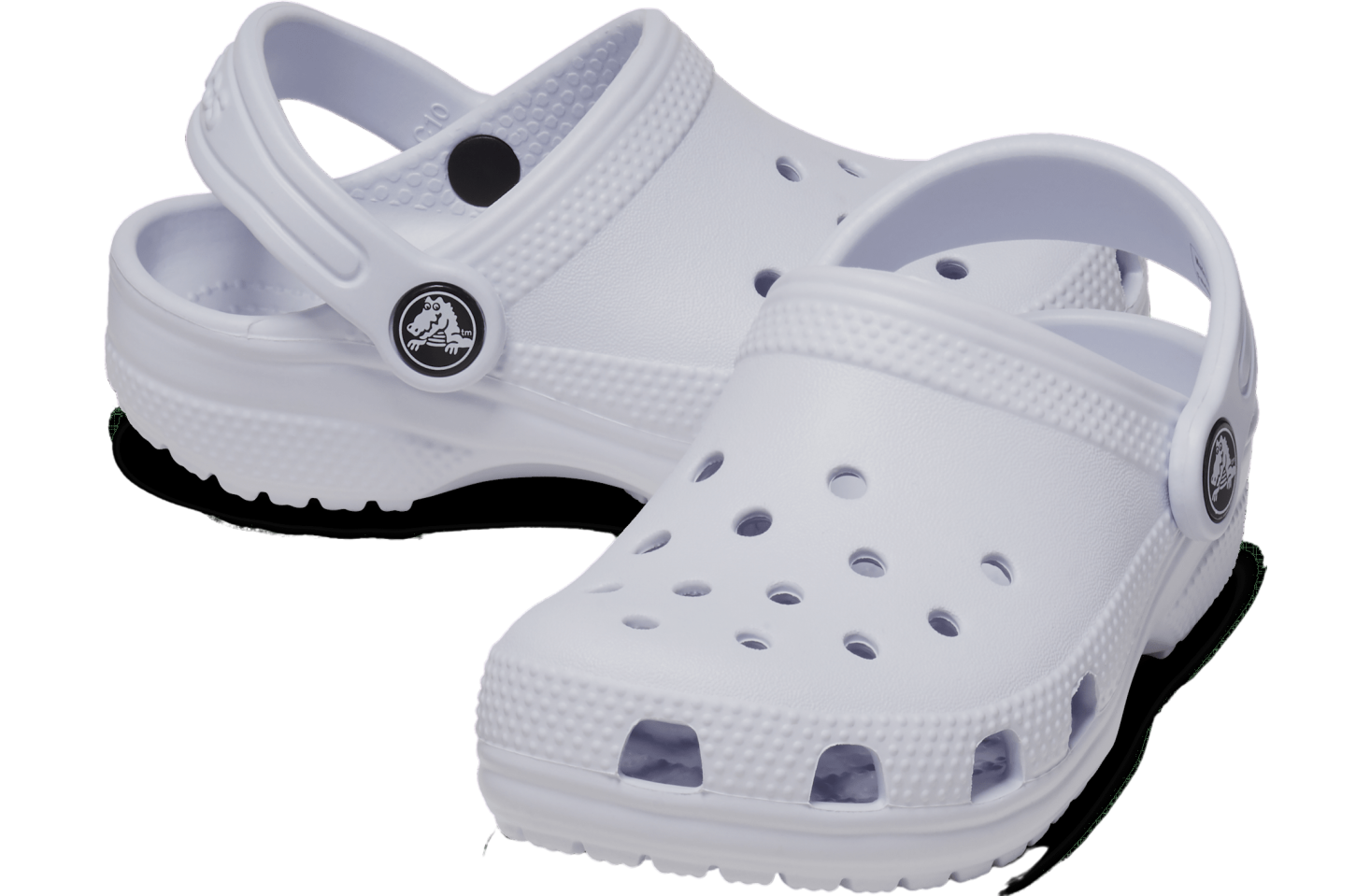 Crocs Classic Clog GS Dreamscape