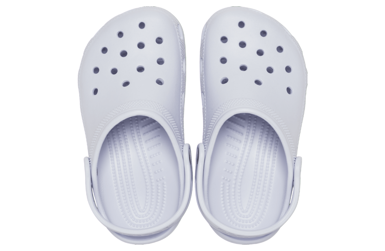 Crocs Classic Clog GS Dreamscape