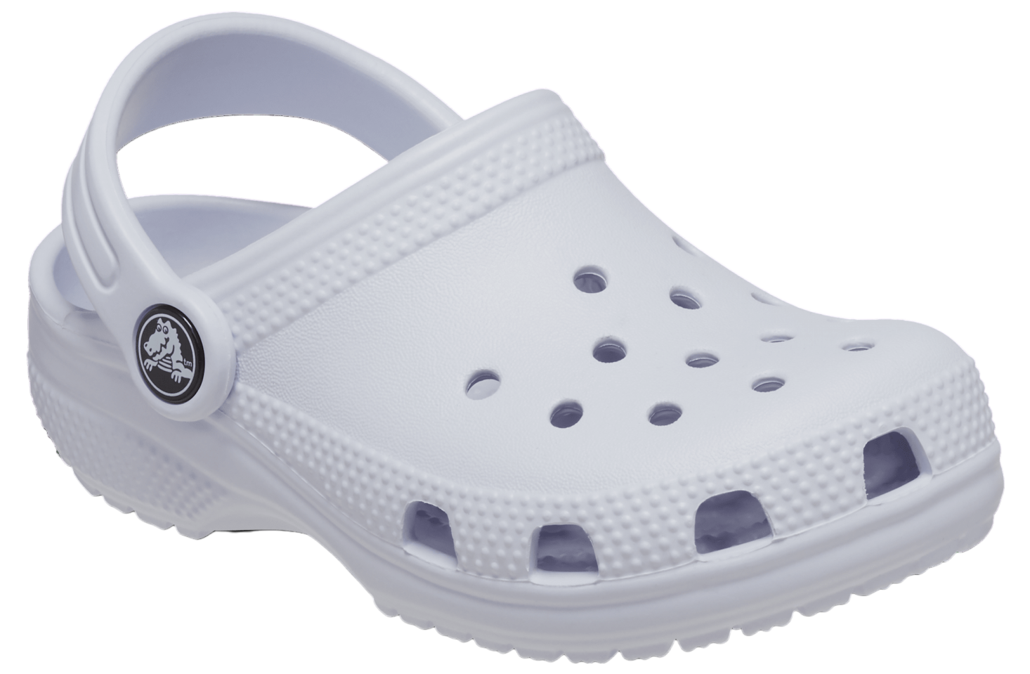 Crocs Classic Clog GS Dreamscape