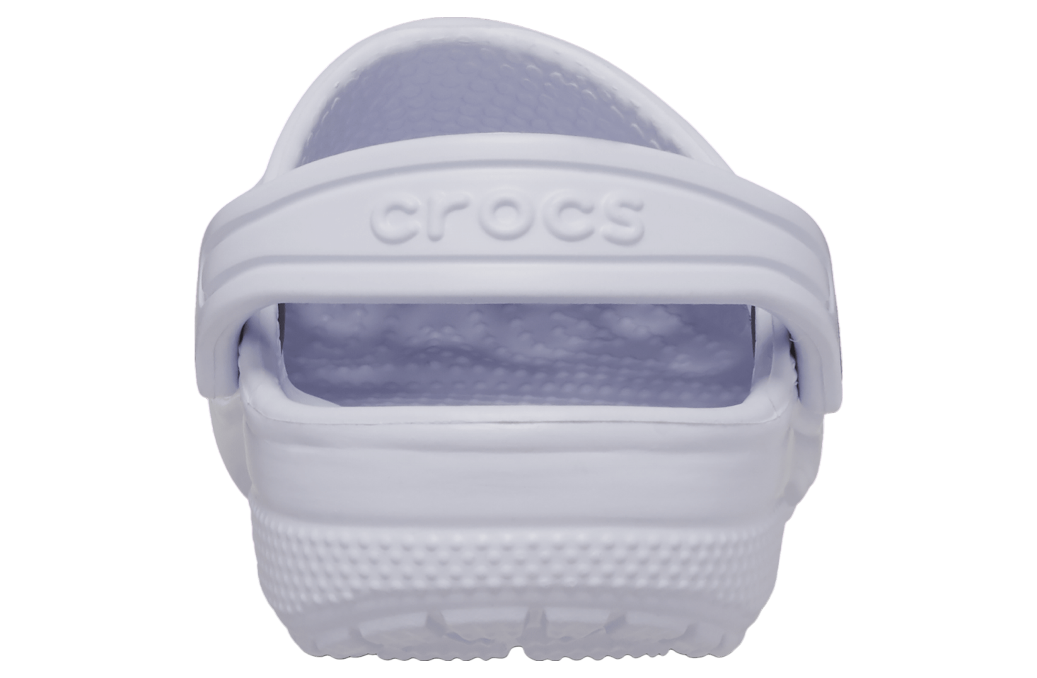 Crocs Classic Clog GS Dreamscape