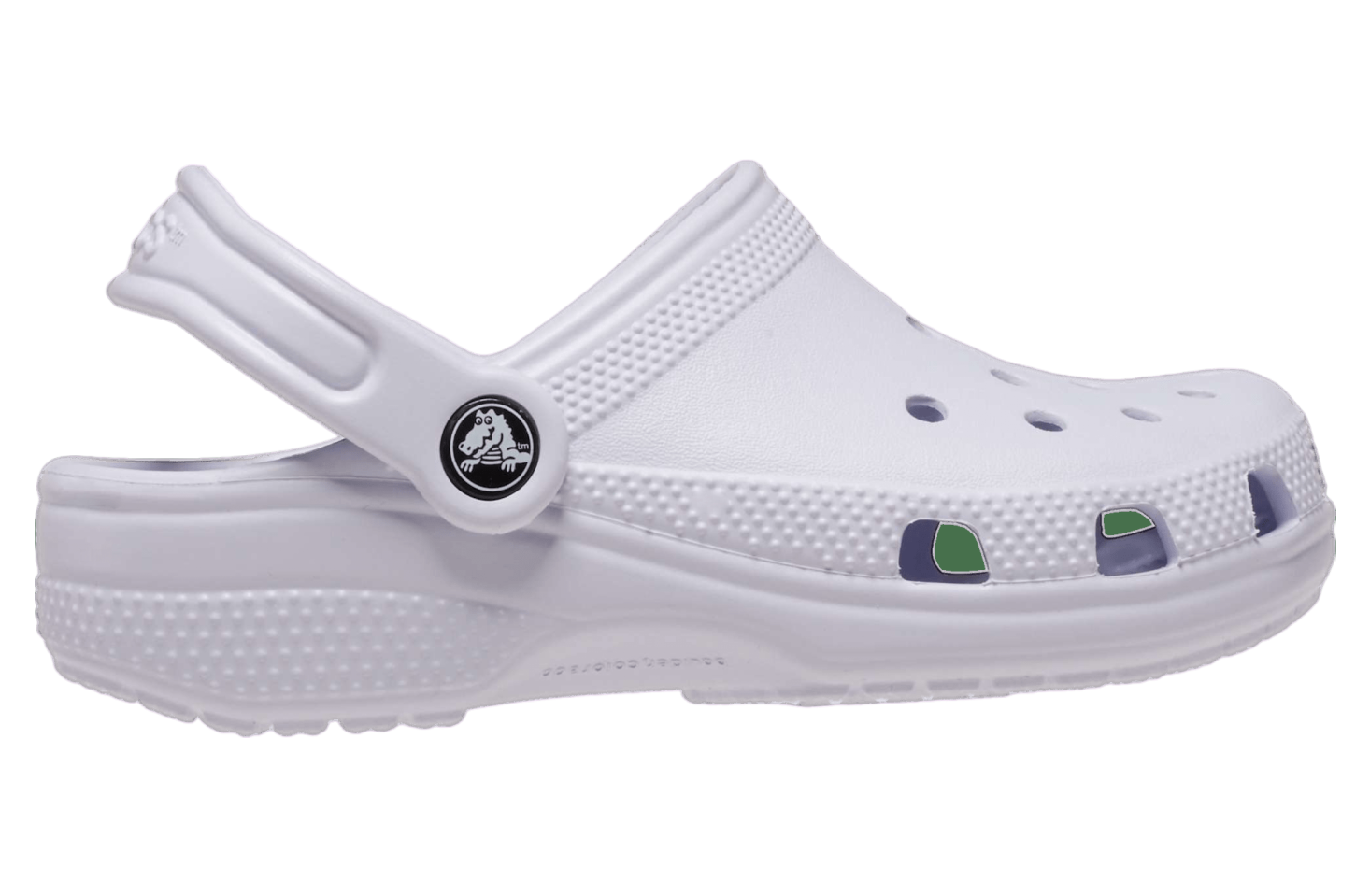 Crocs Classic Clog GS Dreamscape