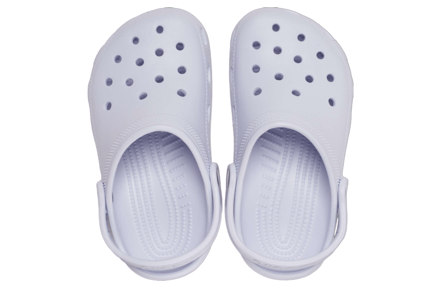 Crocs Classic Clog GS Dreamscape