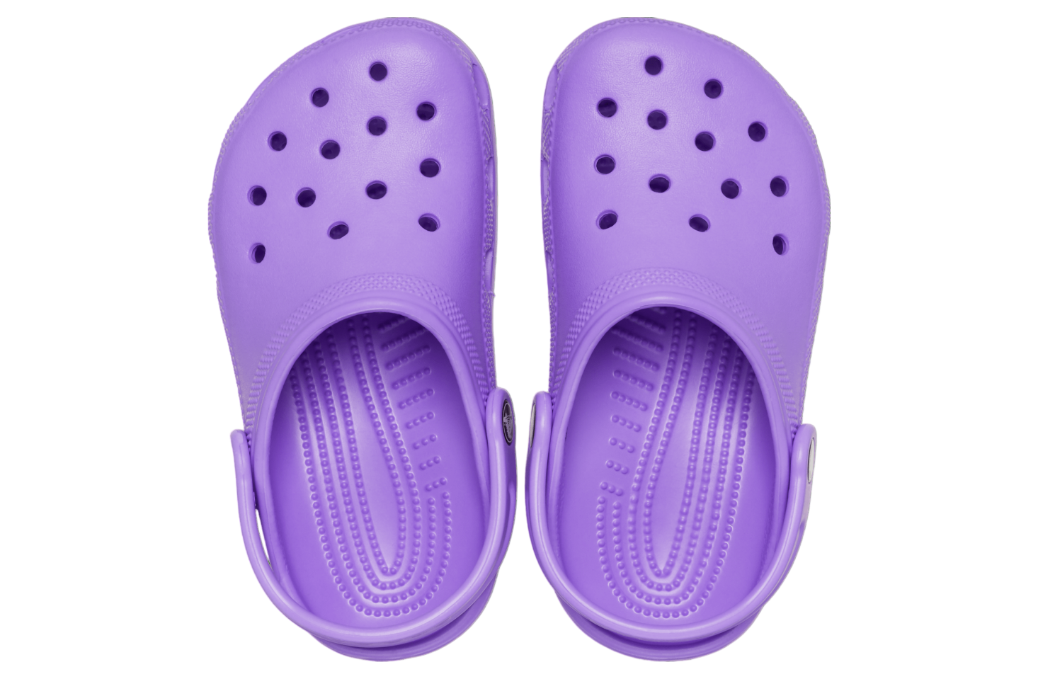 Crocs Classic Clog GS Galaxy