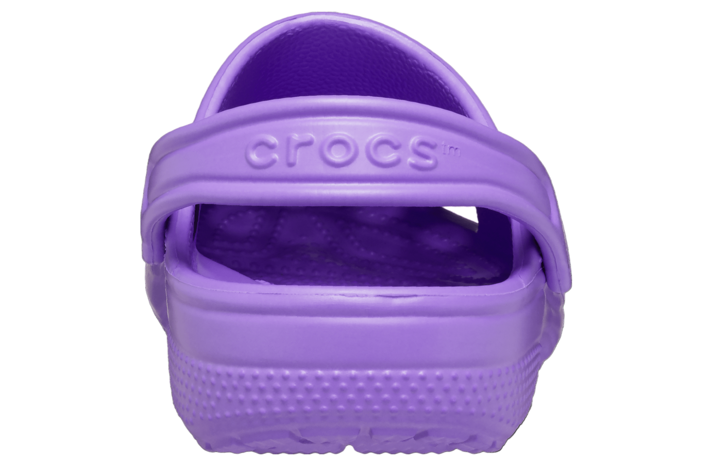 Crocs Classic Clog GS Galaxy