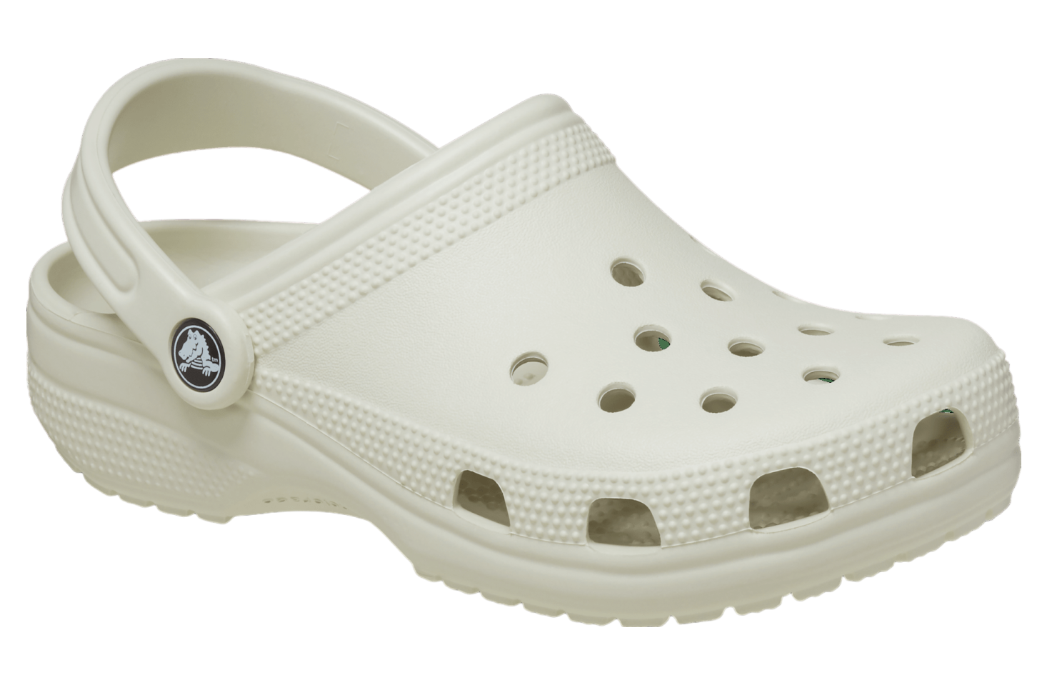 Crocs Classic Clog GS Linen