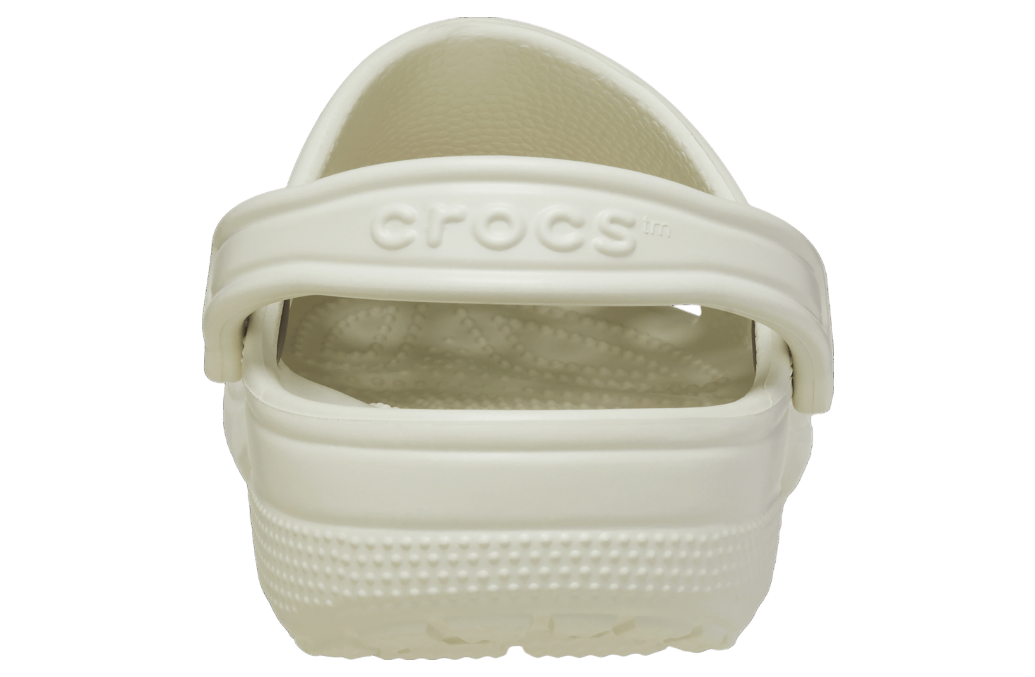 Crocs Classic Clog GS Linen