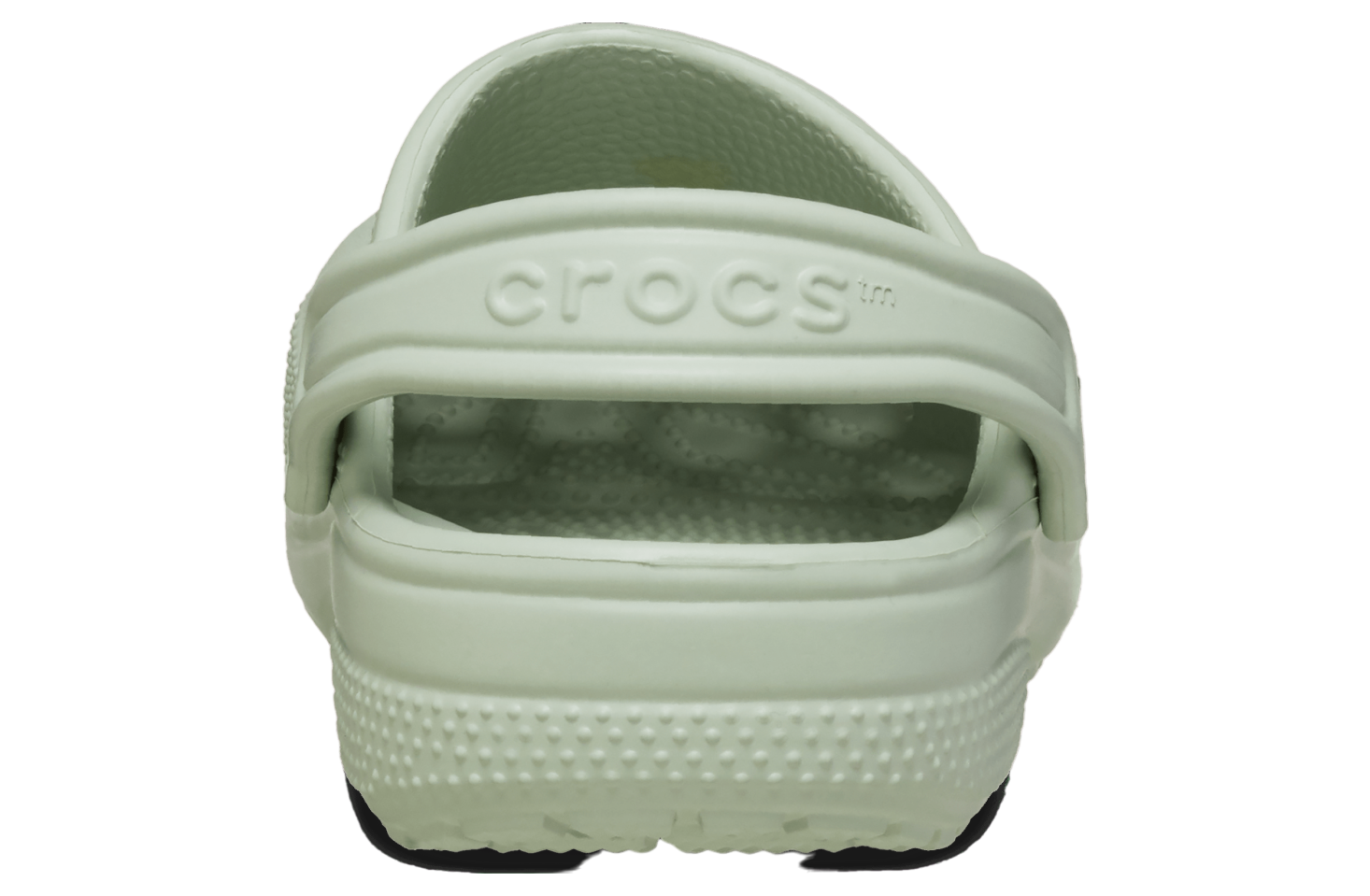 Crocs Classic Clog GS Plaster