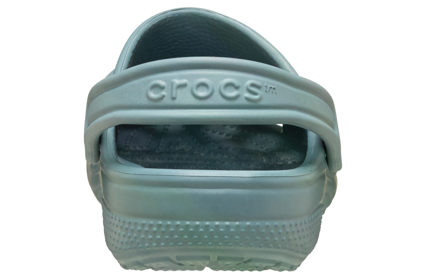 Crocs Classic Clog GS Pond