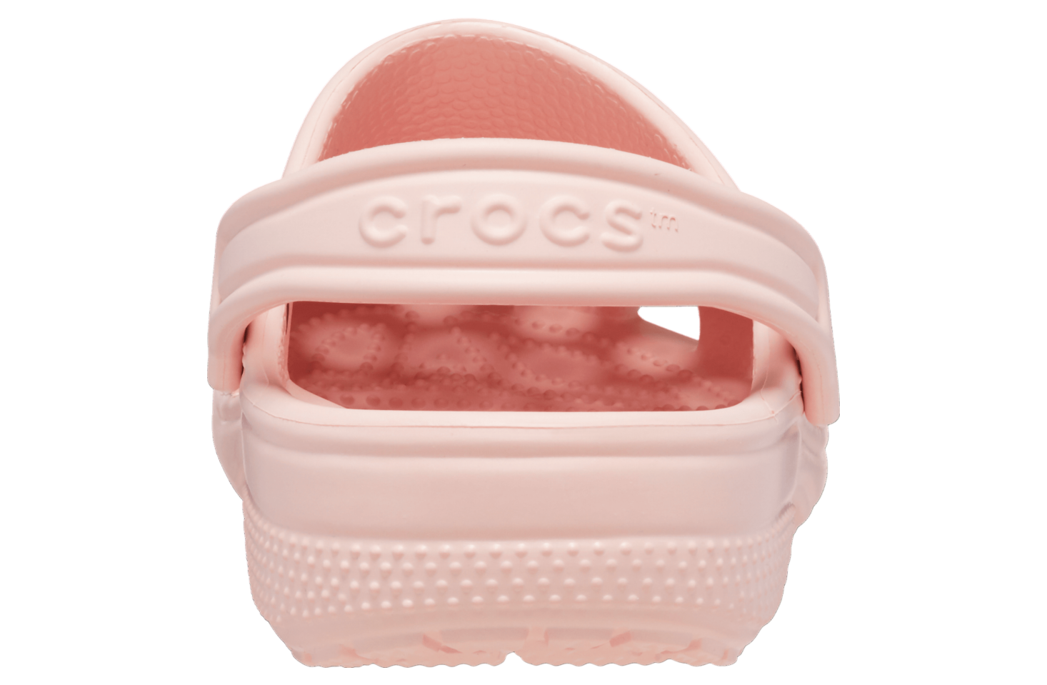 Crocs Classic Clog GS Quartz