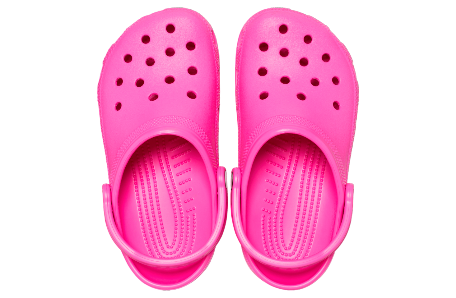 Crocs Classic Clog Juice