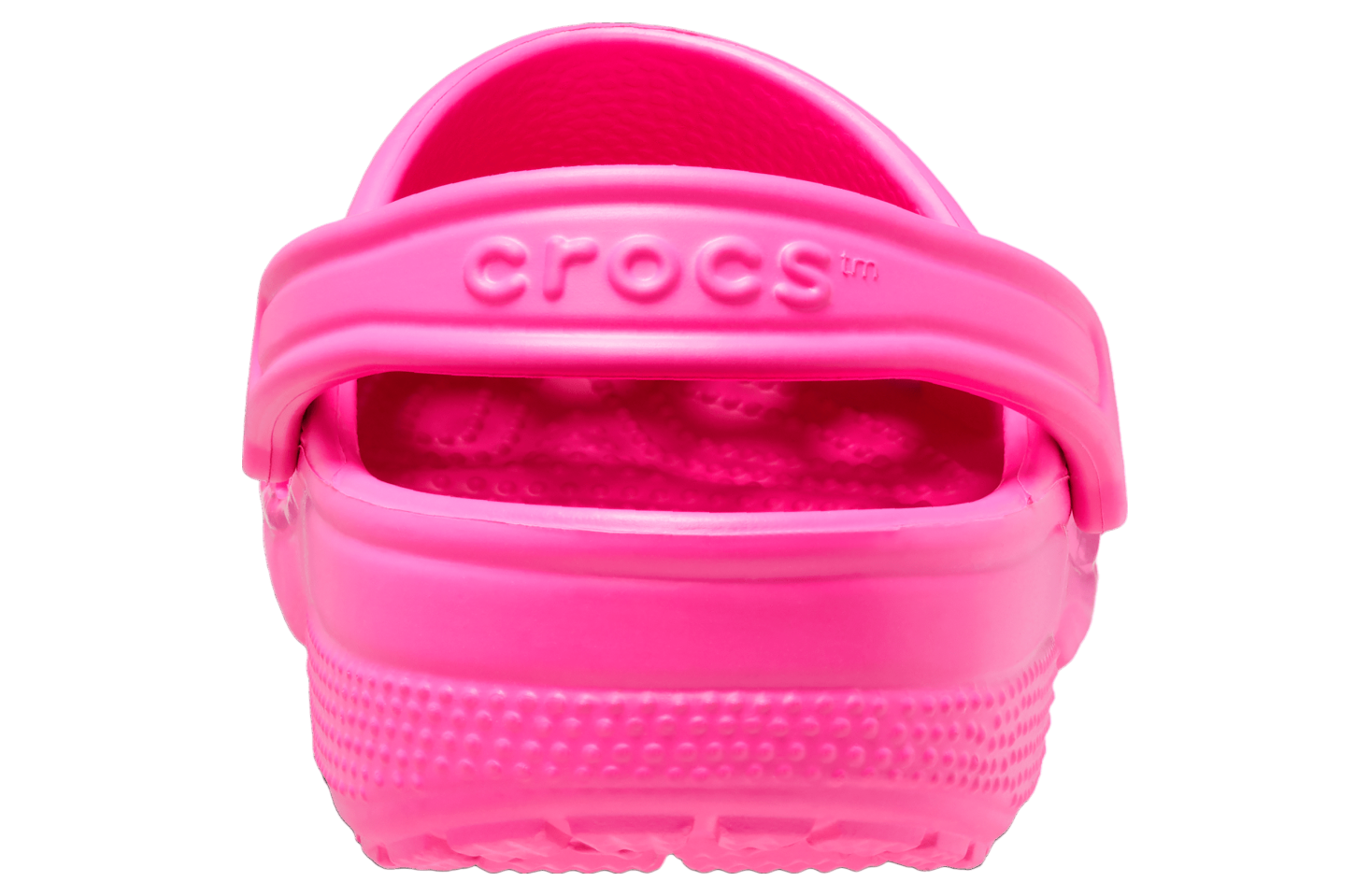 Crocs Classic Clog Juice