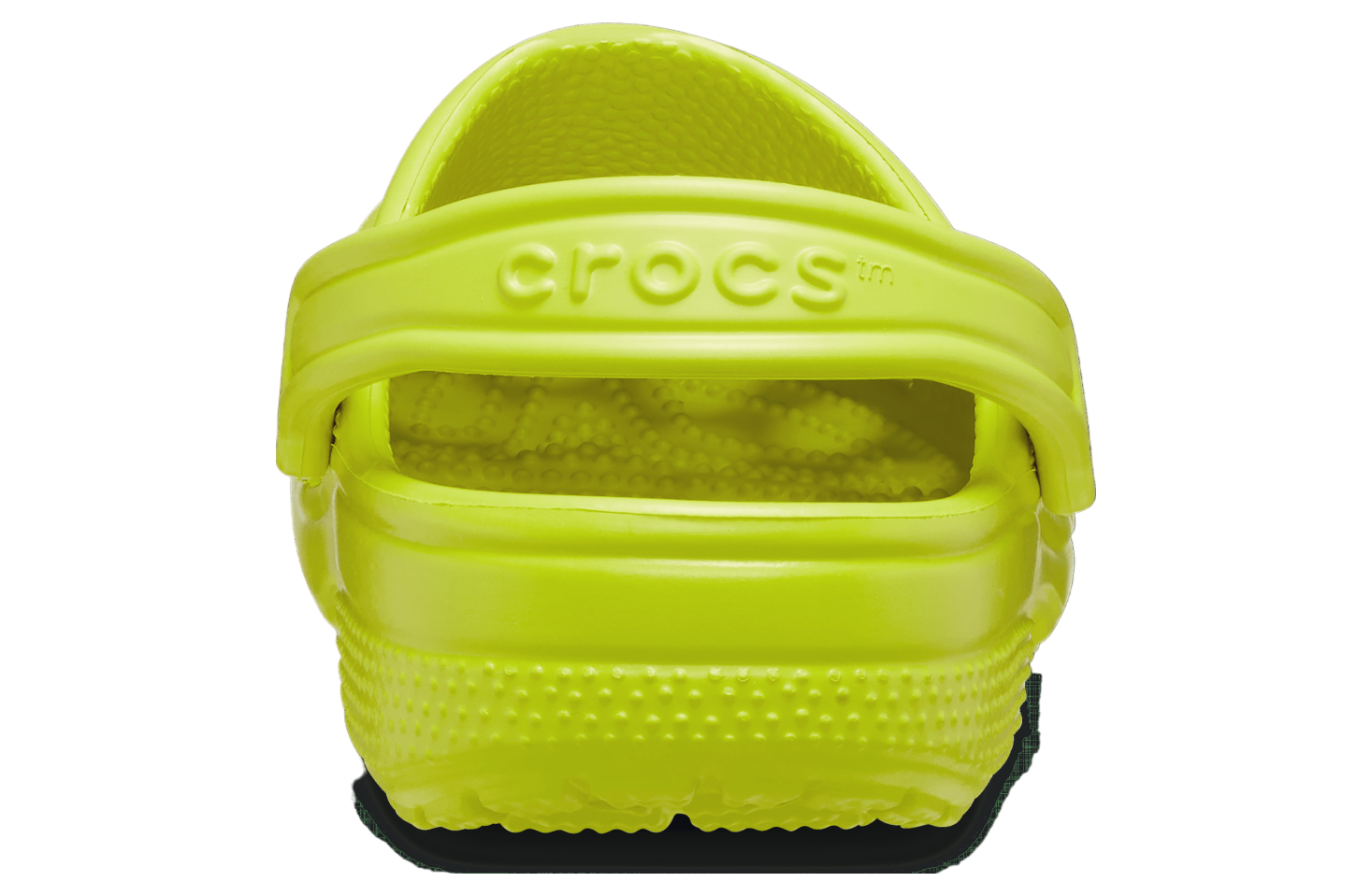 Crocs Classic Clog Kiwi