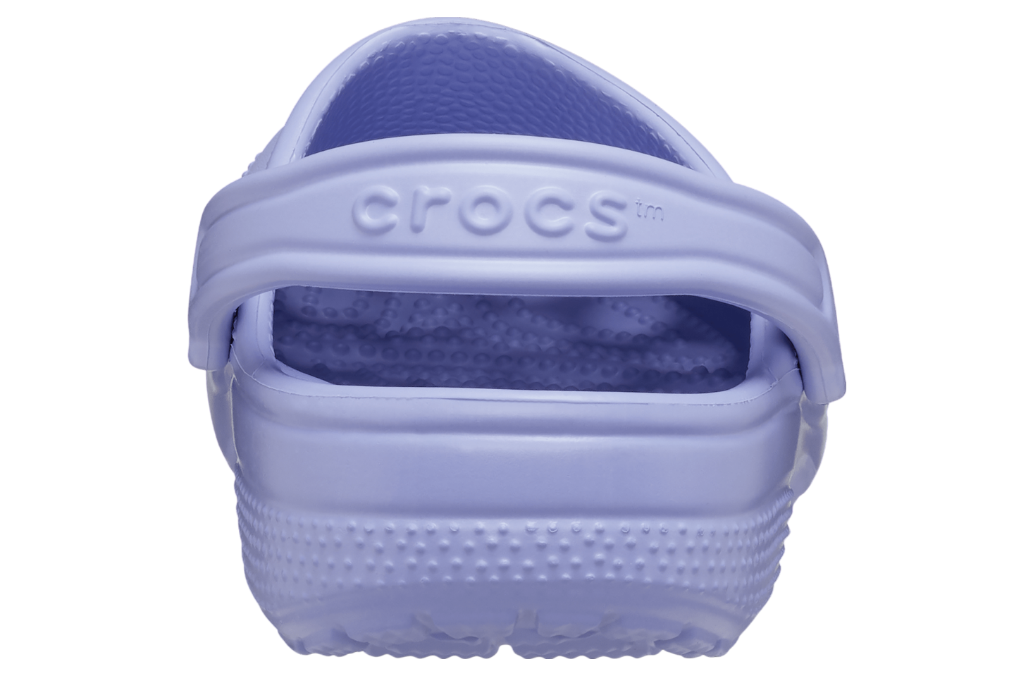 Crocs Classic Clog Mystic Purple